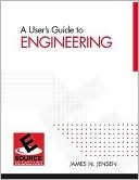 Book A User's Guide to Engineering free