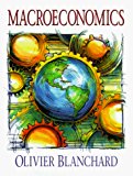 Book Crisis and Innovation in Asian Technology free
