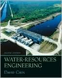Book Water-Resources Engineering (2nd Edition) free