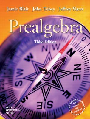 Book Prealgebra free