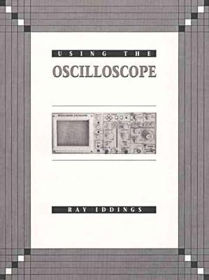 Book Using the Oscilloscope free