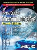 Book The Essential Guide to Telecommunications (4th Edition) free