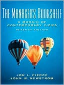 Book Managers Bookshelf: A Mosaic of Contemporary Views (7th Edition) free