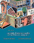 Book Essentials of Entrepreneurship and Small Business Management (4th Edition) free
