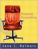 Book Financial Accounting free