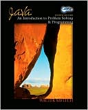 Book Java: An Introduction to Problem Solving and Programming (4th Edition) free
