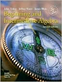 Book Beginning and Intermediate Algebra (2nd Edition) free