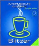 Book Intermediate Algebra for College Students free