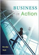Book Business In Action free