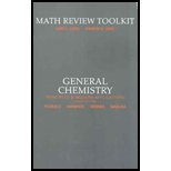 Book Math Review Toolkit free