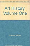 Book Art History, Volume One free