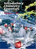 Book Introductory Chemistry Essentials (2nd Edition) free