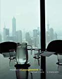 Book Modern Management free