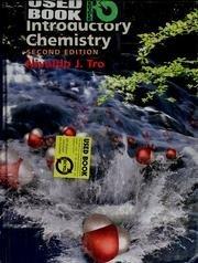 Book Introductory Chemistry: AIE free