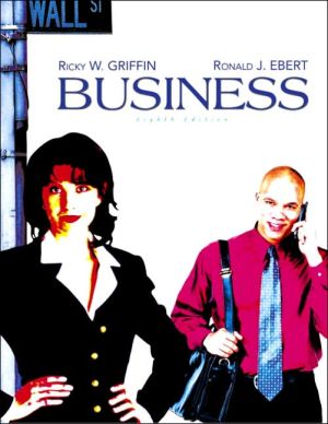 Book Business (8th Edition) free
