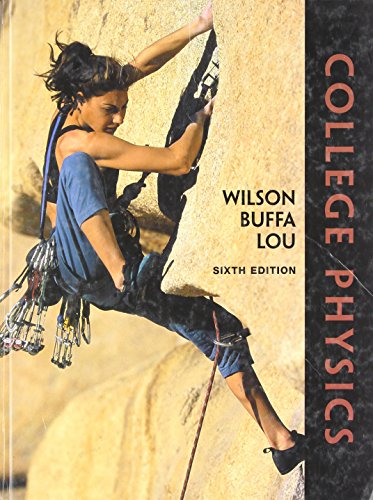 Book College Physics free