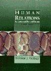 Book Human Relations for Career and Personal Success free