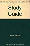 Book Contemporary Business Law& E-Commerce Law free