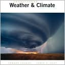 Book Understanding Weather and Climate (4th Edition) free