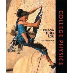 Book College Physics free