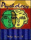 Book Psychology free