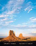 Book Earth Science free