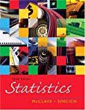 Book Statistics (10th Edition) free