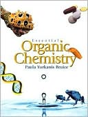 Book Essential Organic Chemistry free