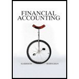 Book Financial Accounting -- Sixth 6th Edition free