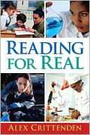 Book Reading for Real free