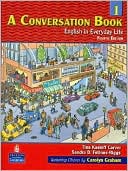 Book A Conversation, Book 1: English in Everyday Life, 4th Edition free