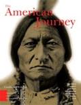 Book The American Journey: A History of the United States, Teaching and Learning Classroom Combined Volume, 3rd Edition free