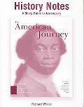 Book History Notes, Volume 1 free