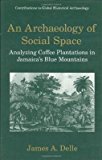 Book The Prentice Hall guide for college writers free
