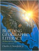 Book Building Geographic Literacy (5th Edition) free