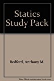 Book Engineering Mechanics Statics free