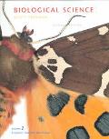 Book Biological Science free