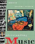Book Understanding Music (4th Edition) free