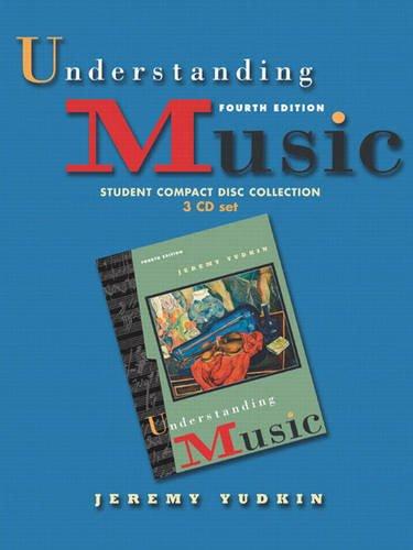 Book Understanding Music free
