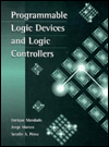 Book Programmable Logic Devices and Logic Controllers free