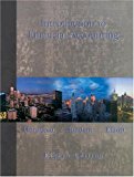 Book Introduction to Financial Accounting free
