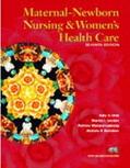 Book Maternal Newborn Nursing And Women's Health Care & Maternity Card Pkg (7th Edition) free