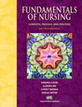 Book Fundamentals of Nursing: Concepts, Process, and Practice free