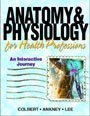 Book Anatomy & Physiology (Instructor's Resource Manual) for Health Professions free