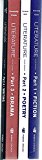 Book Literature An Introduction to Fiction, Poetry and Drama: Part 1 Fiction (Ninth Edition) free