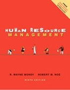 Book Human Resource Managemt& Hrci Exam Guide Pk free