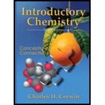 Book Introductory Chemistry free