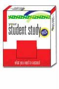Book College Algebra free