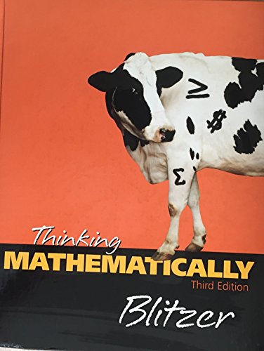 Book Thinking Math & Student Study Pk free