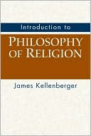Book Introduction to Philosophy of Religion free